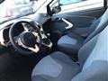 FORD KA+ 1.3 TDCi 75CV