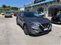 NISSAN QASHQAI 1.3 DIG-T 140 CV N-Connecta