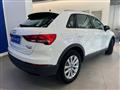 AUDI Q3 35 2.0 tdi Business quattro