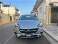 OPEL CORSA 1.4 90CV GPL Tech 5P Cosmo