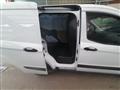 FORD TRANSIT COURIER 1.5 TDCi 75CV Van Trend