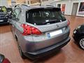 PEUGEOT 2008 (2013) PureTech 82 Allure