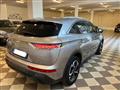 DS 7 CROSSBACK BlueHDi 130 aut. Business#IVA ESPOSTA