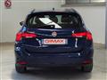 FIAT TIPO STATION WAGON 1.6 Mjt S&S SW Lounge