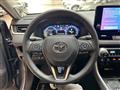 TOYOTA RAV4 2.5 HV (222CV) E-CVT AWD-i Adventure