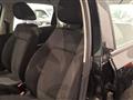 VOLKSWAGEN POLO 1.2 TDI DPF 5 p. Comfortline