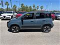 FIAT PANDA CROSS Panda Cross 1.0 FireFly S&S Hybrid