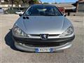 PEUGEOT 206 1.1 5posti Neopatentati 150,789km Bellissima