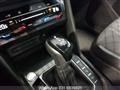 VOLKSWAGEN TIGUAN 2.0 TDI 150 CV SCR DSG R-Line