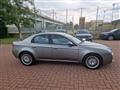 ALFA ROMEO 159 2.2 JTS 16V Distinctive