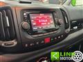 FIAT 500L 1.6 Multijet KM CERT,TETTO, PELLE.