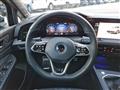 VOLKSWAGEN GOLF 1.5 TSI 150 CV EVO ACT R-Line