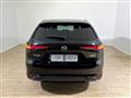 MAZDA CX-60 3.3L e-Skyactiv D 200 CV M Hybrid 2WD Exclusive Line