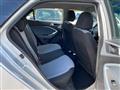 HYUNDAI I20 1.2 84 CV 5 porte Comfort NEOPATENATI