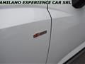 AUDI Q3 SPORTBACK SPB  40 TDI QUATTRO S TRONIC S LINE