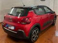 CITROEN C3 PureTech 82 Shine