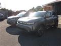 DACIA NEW DUSTER Duster ECO-G 100 Extreme