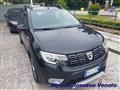 DACIA NUOVA SANDERO STEPWAY Stepway 1.5 Blue dCi 95 CV Comfort