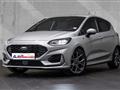 FORD FIESTA 1.0 Ecoboost 100 CV 5 porte ST-Line