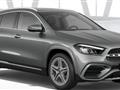 MERCEDES CLASSE GLA PLUG-IN HYBRID e Plug-in hybrid Automatic Premium AMG LINE