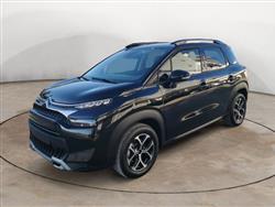 CITROEN C3 AIRCROSS C3 Aircross PureTech 130 S&S EAT6 Plus