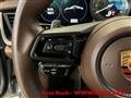 PORSCHE 911 992 Carrera 4S IVA ESPOSTA 50.000EURO OPTIONAL