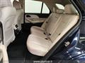 MERCEDES CLASSE GLE GLE 350 de 4Matic EQ-Power Premium