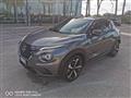 NISSAN JUKE HYBRID 1.6 Hev N Connecta