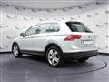 VOLKSWAGEN TIGUAN 2.0 TDI 150 CV SCR DSG Elegance