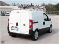 FIAT FIORINO 1.3 MULTIJET 95 CV ADVENTURE E5+ ALLESTITO