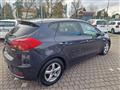 KIA cee'd 1.0 T-GDI 120 5p. EcoD.S&G GT Line