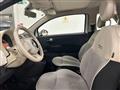 FIAT 500 1.3 Multijet 16V 95 CV Lounge