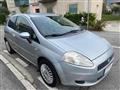 FIAT GRANDE PUNTO 1.4 Starjet 16V 3 porte Dynamic