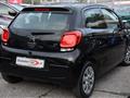 CITROEN C1 VTi 72 S&S 5 porte Feel