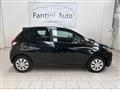 PEUGEOT 108 VTi 68 ETG 5 porte AUTOMATICA GARANZIA 12 MESI