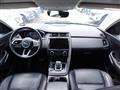 JAGUAR E-PACE 2021 2.0d i4 mhev SE awd 163cv auto