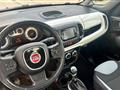 FIAT 500 L 500L 0.9 TwinAir Turbo Nat. Power Lounge