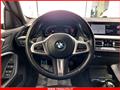 BMW Serie 2 220d 2.0 Gran Coupe Xdrive Msport IVATA (FULLE LED+PELLE+NAV