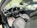 AUDI A5 Sportback A5 SPB 2.0 TDI 150 CV cl.d. mult. Adv.