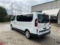 RENAULT TRAFIC 9 POSTI 1.6 dCi 125CV  Zen Heavy