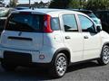 FIAT PANDA CROSS 1.0 Hybrid 70cv SERIE 7