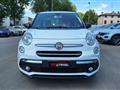 FIAT 500L 1.4 95 CV Urban PERMUTE OK NEOPATENTATI