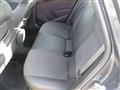 OPEL ASTRA 1.6 CDTI 136 ECOFLEX SES ELECTIVE