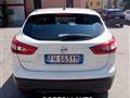 NISSAN QASHQAI 1.5 dCi 114.000 KM BUSINESS CON NAVGIGATORE