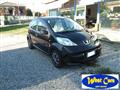 PEUGEOT 107 5p. Sweet Years