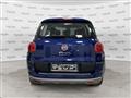 FIAT 500L 1.3 Multijet 95 CV Cross