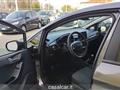 FORD FIESTA 1.1 85 CV 5 porte Titanium