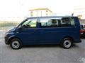 VOLKSWAGEN CARAVELLE T6 TRANSPORTER CARAVELLE 9P 2.0 TDI *109.000 KM*