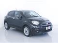 FIAT 500X 1.6 MultiJet 130 CV Connect Retrocamera