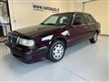 LANCIA THEMA 2.8 6V i.e. cat